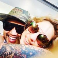 Why Coleen agreed to be Billy’s girlfriend