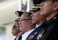 PHL to lease Japan planes to patrol disputed waters