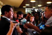 Palace: Lacson’s ‘pork’ revelations not an interference on his ‘Yolanda’ rehab job