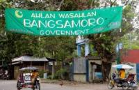 MILF: ‘Be not afraid’ of the Bangsamoro