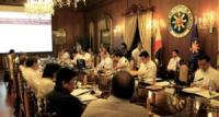 Inflation down to 1.3% in January — NEDA