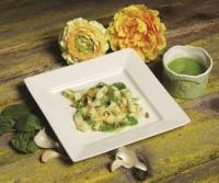 A Leafy Superfood Worth Learning About