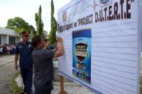 Duterte’s party asks SC to revoke SOCE deadline extension