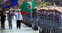 Aquino: Resumption of peace talks depends on ‘willingness’ of CPP-NPA