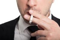Can smoking drive you mad? Study suggests it might