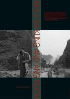 5-hour Pinoy film wins prestigious award