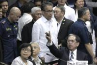 Chiz puzzled why MILF took seven hours to enforce ceasefire