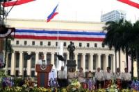 Palace exec to China: Be more friendly to PHL