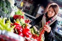Even without weight loss, Mediterranean diets stave off diabetes: study