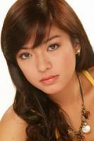 Bangs opens up about ties with Phil Younghusband