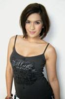 Pauleen makes first move towards Dina