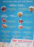 3 Reasons to Love Elait’s Artisanal Rolled Ice Cream and its advocacy