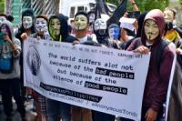 Comelec’s website partially restored