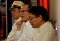 Why PNoy won’t certify FOI Bill as urgent