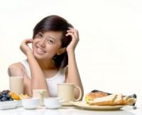 Teens who eat healthy breakfast dodge metabolic illness as adults