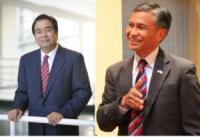 NaFFAA Commends Carnegie’s tribute to immigrants