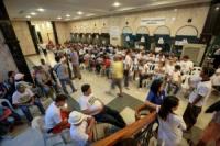 De Lima: TRO on Binay has no legal effect , Peña is acting Mayor