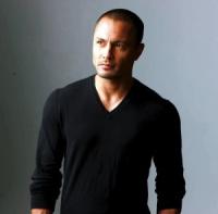 Derek Ramsay, estranged wife finally settle dispute