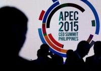 APEC CEOs see broadband connectivity as a growth pathway