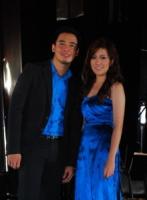 Angeline tells Erik Santos: I love you too