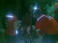 Sunken ship had 841 people on board — 2Go