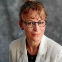 Drug killings: UN special rapporteur sets terms for probe