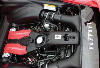 Ferrari 458 Italia abdicates throne for 488 GTB