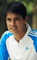 Richard Gomez expresses support for jailed friends