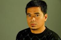 Gloc-9 releases new comeback album