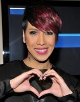 Vice Ganda recalls suicide try when he was 19