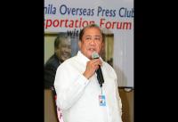 Duterte becomes pragmatic on US-Phl relations