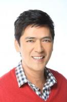 Vic Sotto claims MMFF top spot