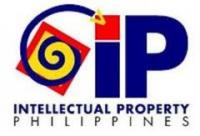 Palace to review IP Code amendments