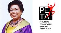 Lilia de Lima, PETA group are Asia’s Nobel Prize awardees