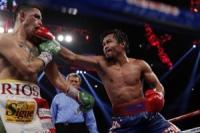 Pacquiao, Mayweather must decide soon says Roach