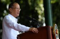 Aquino adviser Acosta convicted of graft for PDAF misuse