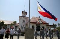 Net satisfaction with Aquino plunges to its lowest – SWS