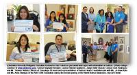 PHL San Francisco Consulate ‘shines blue’ for World Autism Awareness Day