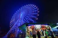 Sin tax law fails to finance the universal health care program