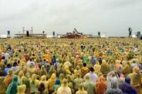 Militant group sees challenge after Pope leaves PHL
