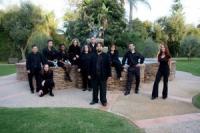 Free Christmas carol concert at Christ the King Church in Hollywood Dec. 14