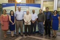 Fortune 500 firm looking to expand presence in PHL