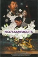 Film NICO’S SAMPAGUITA Launches ONEFILAM Film Festival In Celebration of the Filipino-American History Month of October
