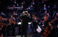 FASO goes Broadway on April 25