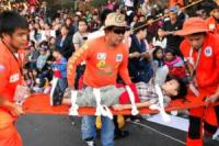 Mandatory employment of lifeguards in public pools sought