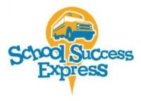 Los Angeles Residents to Call for Greater Focus on Student Health; Increased Parent Involvement as “School Success Express” Bus Tour Rolls to Hollenbeck Middle School