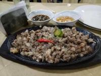 5 Pinoy street food among the world’s best 50 dishes