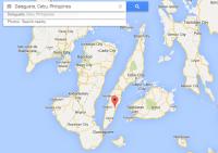 Dead Belgian found with gun inside crashed car