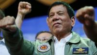 Duterte, Hitler and the zeal to kill