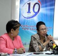 Group opposes DepEd’s 30-day extension plea on K-12 case